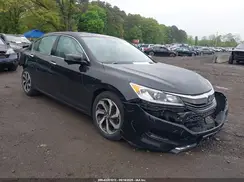 1HGCR3F08GA022944 2016 HONDA ACCORD
