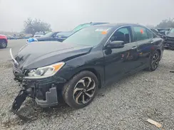 1HGCR3F08GA026220 2016 HONDA ACCORD