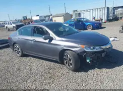 1HGCR3F08GA032941 2016 HONDA ACCORD