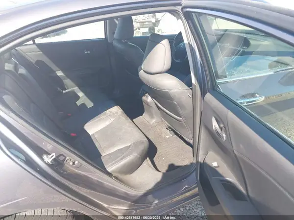1HGCR3F08GA032941 2016 HONDA ACCORD - Image 8