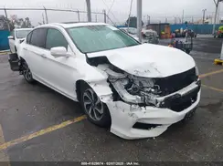 1HGCR3F08GA034978 2016 HONDA ACCORD