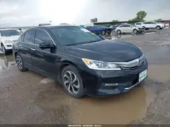 1HGCR3F08GA035323 2016 HONDA ACCORD