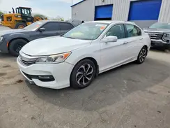 1HGCR3F08HA003991 2017 HONDA ACCORD