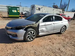 1HGCR3F08HA004915 2017 HONDA ACCORD