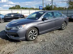 1HGCR3F08HA010455 2017 HONDA ACCORD
