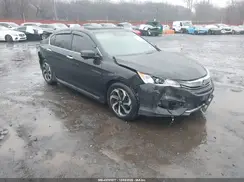 1HGCR3F08HA014151 2017 HONDA ACCORD