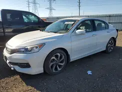 1HGCR3F08HA018703 2017 HONDA ACCORD