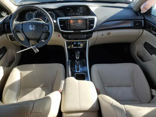 1HGCR3F08HA018703 2017 HONDA ACCORD - Image 8