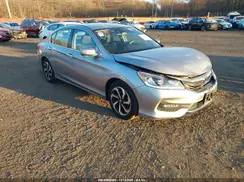 1HGCR3F08HA021519 2017 HONDA ACCORD