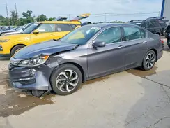 1HGCR3F08HA022492 2017 HONDA ACCORD