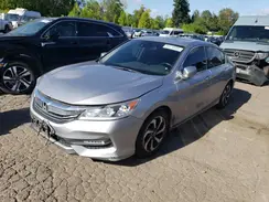 1HGCR3F08HA029264 2017 HONDA ACCORD