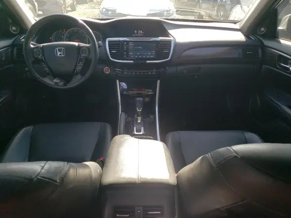 1HGCR3F08HA029264 2017 HONDA ACCORD - Image 8