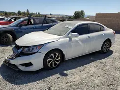 1HGCR3F08HA030494 2017 HONDA ACCORD