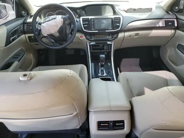 1HGCR3F08HA030494 2017 HONDA ACCORD - Image 8