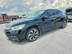 1HGCR3F09GA002086 2016 HONDA ACCORD