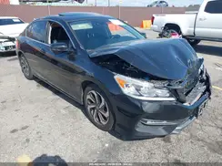 1HGCR3F09GA015405 2016 HONDA ACCORD