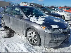 1HGCR3F09GA017655 2016 HONDA ACCORD