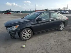 1HGCR3F09GA020510 2016 HONDA ACCORD
