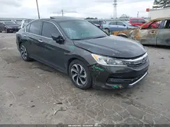 1HGCR3F09GA023097 2016 HONDA ACCORD