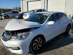 1HGCR3F09GA023102 2016 HONDA ACCORD