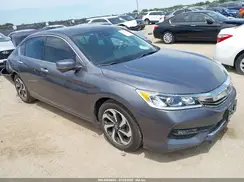 1HGCR3F09GA035749 2016 HONDA ACCORD
