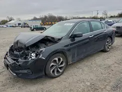 1HGCR3F09HA000680 2017 HONDA ACCORD