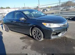 1HGCR3F09HA002378 2017 HONDA ACCORD