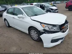 1HGCR3F09HA004003 2017 HONDA ACCORD