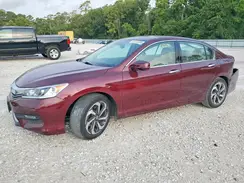 1HGCR3F09HA004941 2017 HONDA ACCORD