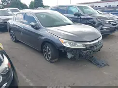 1HGCR3F09HA005457 2017 HONDA ACCORD