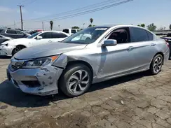 1HGCR3F09HA005538 2017 HONDA ACCORD