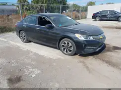 1HGCR3F09HA005541 2017 HONDA ACCORD