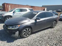 1HGCR3F09HA010450 2017 HONDA ACCORD