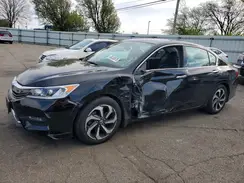 1HGCR3F09HA017737 2017 HONDA ACCORD
