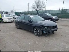 1HGCR3F09HA018094 2017 HONDA ACCORD