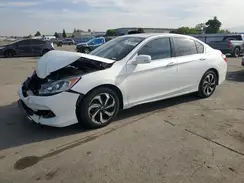 1HGCR3F09HA019651 2017 HONDA ACCORD