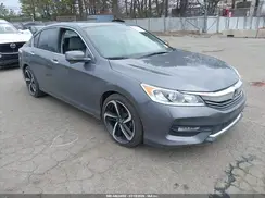 1HGCR3F09HA026566 2017 HONDA ACCORD
