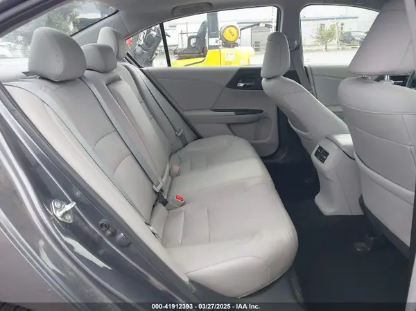 1HGCR3F09HA027703 2017 HONDA ACCORD - Image 8