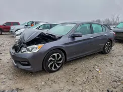 1HGCR3F09HA032111 2017 HONDA ACCORD