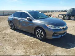 1HGCR3F09HA038121 2017 HONDA ACCORD