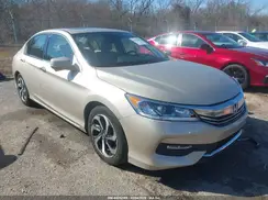 1HGCR3F09HA039155 2017 HONDA ACCORD