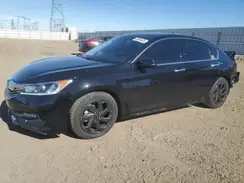 1HGCR3F0XGA008706 2016 HONDA ACCORD