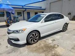 1HGCR3F0XGA016157 2016 HONDA ACCORD