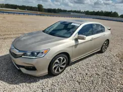 1HGCR3F0XGA024792 2016 HONDA ACCORD