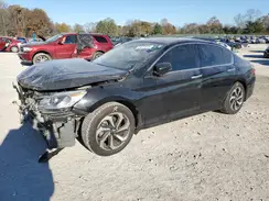 1HGCR3F0XGA029149 2016 HONDA ACCORD