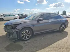 1HGCR3F0XGA032083 2016 HONDA ACCORD
