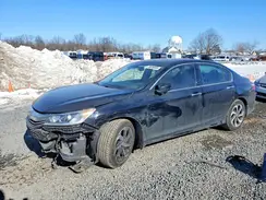 1HGCR3F0XHA002499 2017 HONDA ACCORD