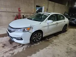 1HGCR3F0XHA005418 2017 HONDA ACCORD