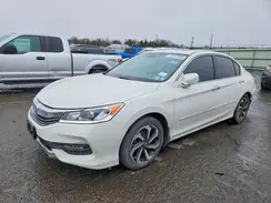 1HGCR3F0XHA021036 2017 HONDA ACCORD