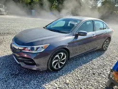 1HGCR3F0XHA042470 2017 HONDA ACCORD